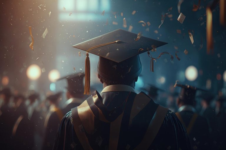https://candordualdiploma.com/wp-content/uploads/2023/08/student-graduates-university-graduation-day-concept-congratulation-graduates-school-generative-ai-768x512.jpg